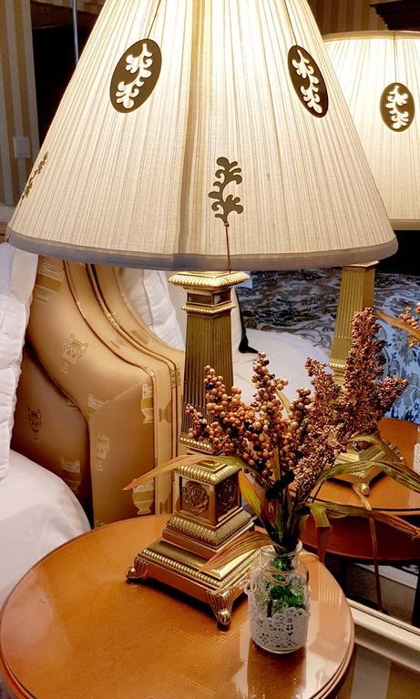 Boutique Suites - Vancouver Ngoại thất bức ảnh
